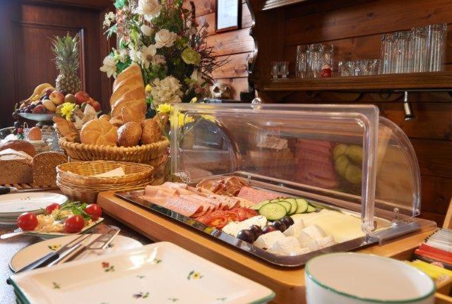 Gaestehaus Kastenhof ザンクト・ヨーハン・イム・ポンガウ エクステリア 写真